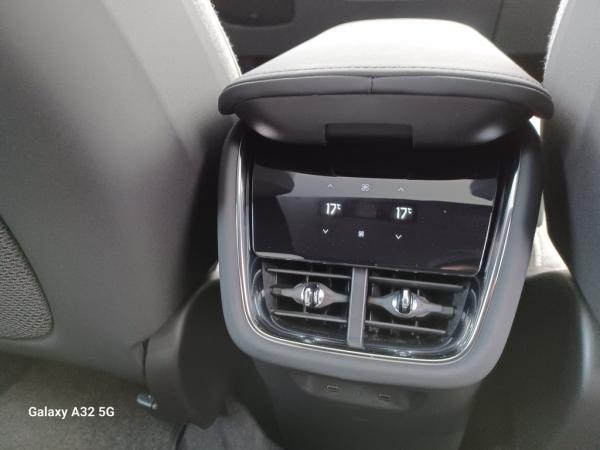 2332362_11.jpg #psunion