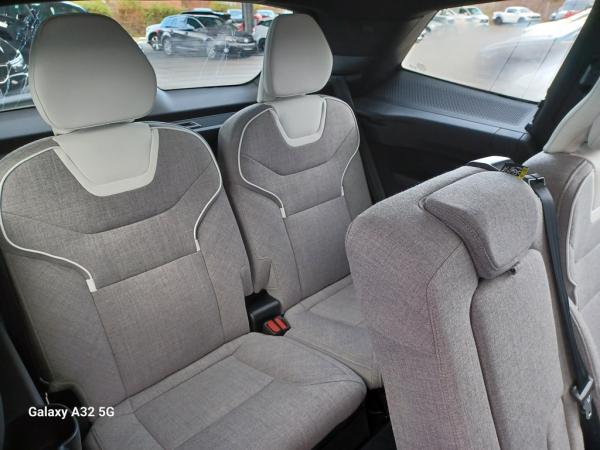 2332362_12.jpg #psunion