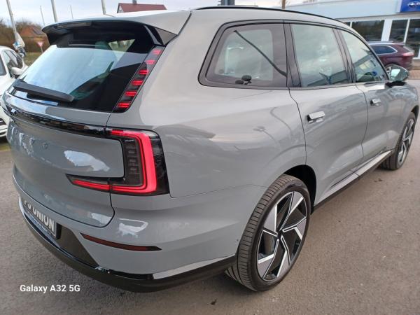 2332362_13.jpg #psunion