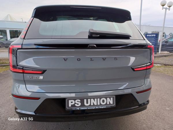 2332362_14.jpg #psunion