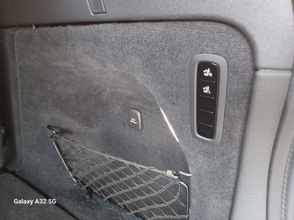 2332362_15.jpg #psunion