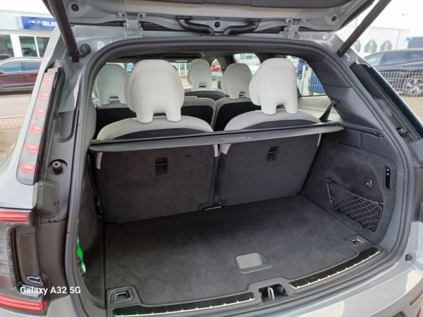 2332362_16.jpg #psunion