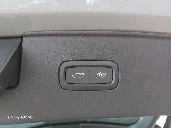 2332362_17.jpg #psunion