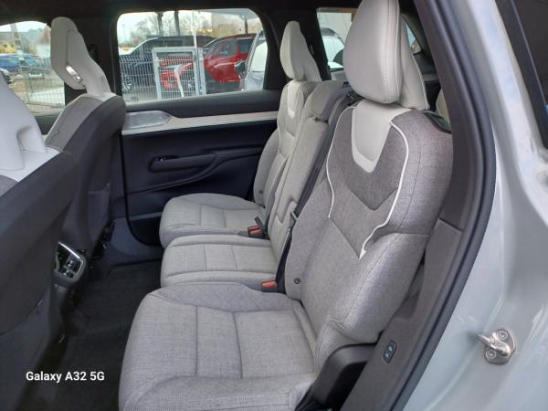 2332362_18.jpg #psunion