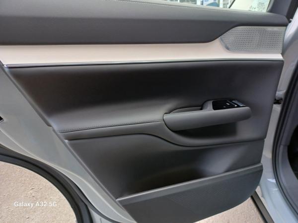 2332362_19.jpg #psunion