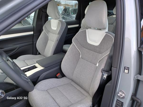 2332362_20.jpg #psunion