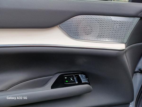 2332362_21.jpg #psunion