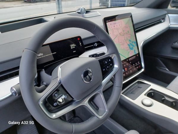 2332362_22.jpg #psunion