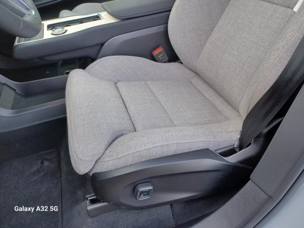 2332362_23.jpg #psunion