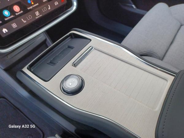 2332362_24.jpg #psunion