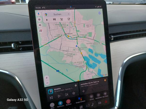 2332362_25.jpg #psunion