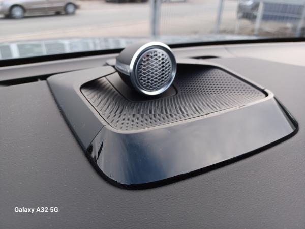 2332362_26.jpg #psunion