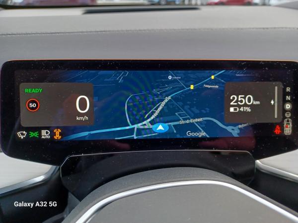 2332362_27.jpg #psunion