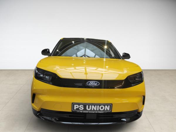 2335284_02.jpg #psunion