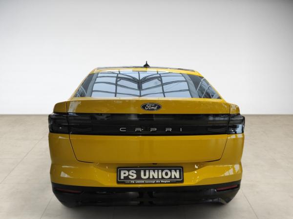 2335284_05.jpg #psunion