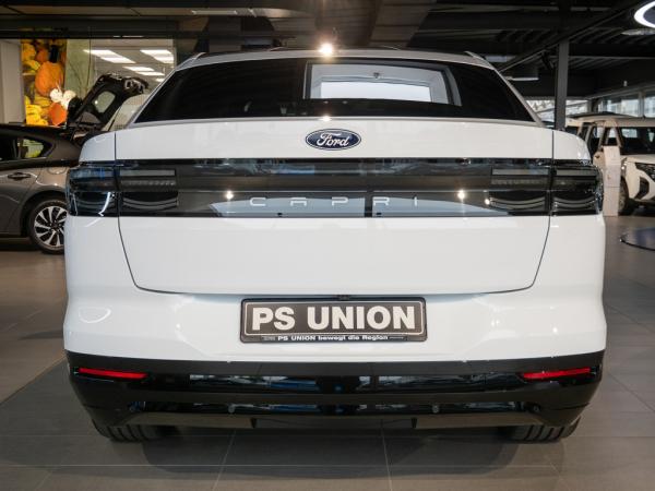 2335704_06.jpg #psunion