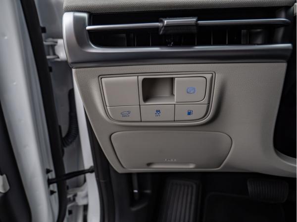 2340057_24.jpg #psunion