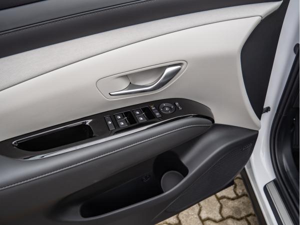 2340057_25.jpg #psunion