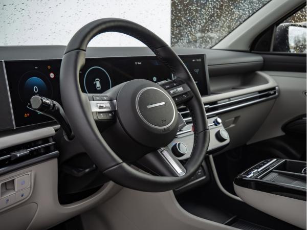 2340057_26.jpg #psunion