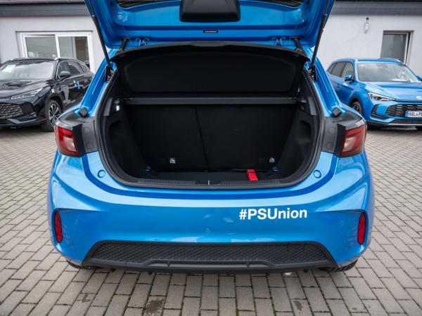 2340061_21.jpg #psunion