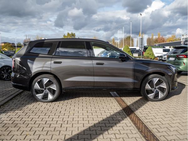 2340065_03.jpg #psunion