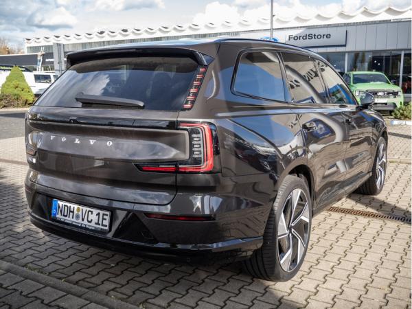 2340065_04.jpg #psunion