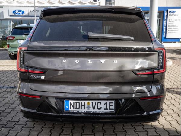 2340065_05.jpg #psunion