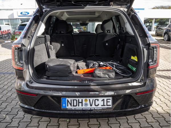 2340065_06.jpg #psunion