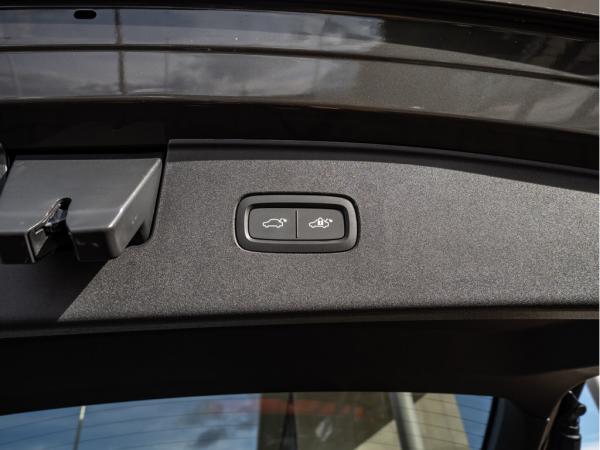 2340065_07.jpg #psunion