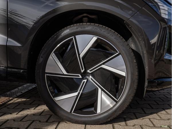 2340065_08.jpg #psunion