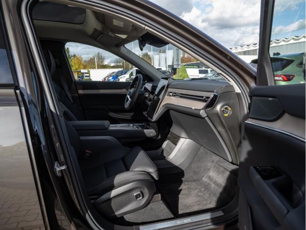 2340065_09.jpg #psunion