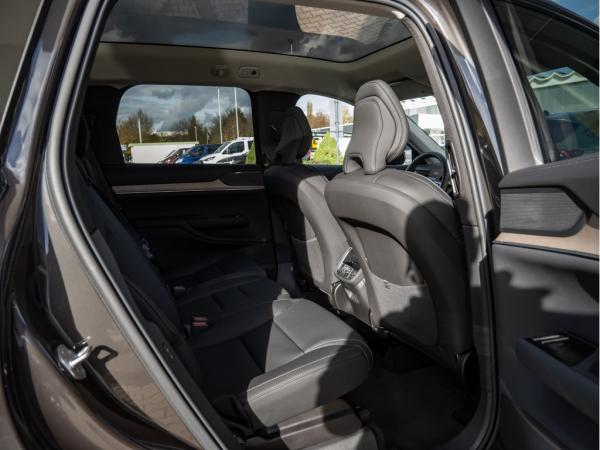 2340065_10.jpg #psunion