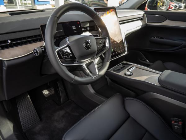 2340065_11.jpg #psunion