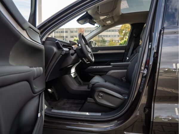 2340065_12.jpg #psunion