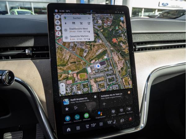 2340065_13.jpg #psunion