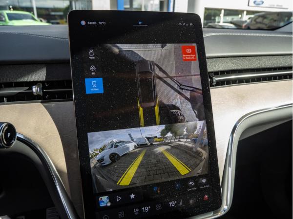 2340065_14.jpg #psunion