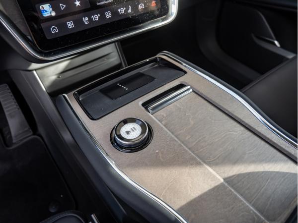 2340065_15.jpg #psunion