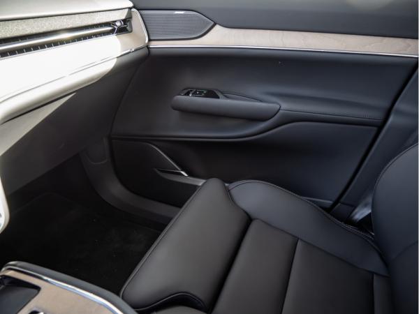 2340065_16.jpg #psunion