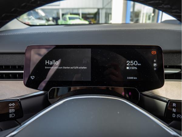 2340065_17.jpg #psunion