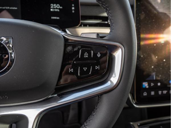 2340065_18.jpg #psunion