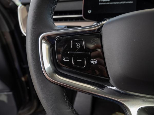 2340065_19.jpg #psunion