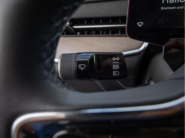 2340065_20.jpg #psunion