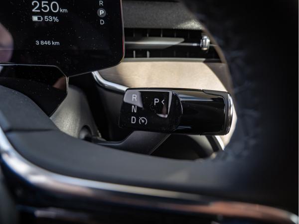 2340065_21.jpg #psunion