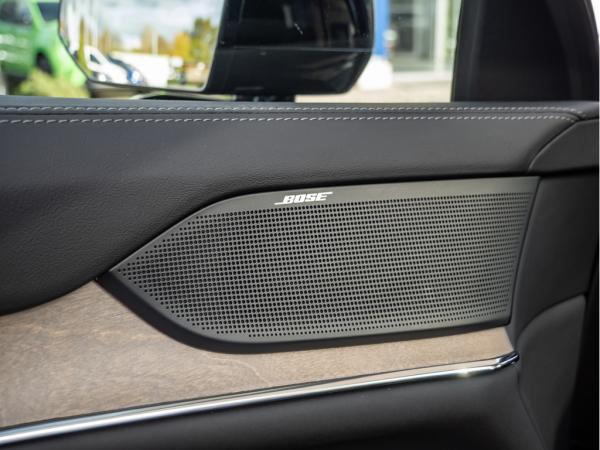 2340065_22.jpg #psunion