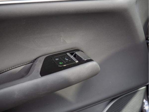 2340065_23.jpg #psunion