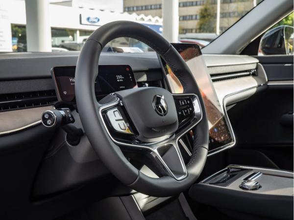 2340065_24.jpg #psunion