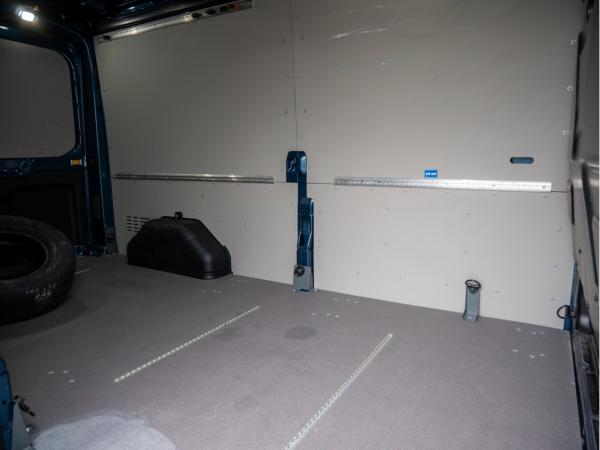 2349275_04.jpg #psunion