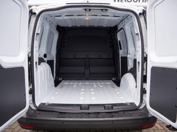 2349426X_07.jpg #psunion