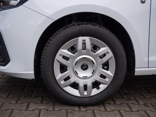 2349426X_08.jpg #psunion