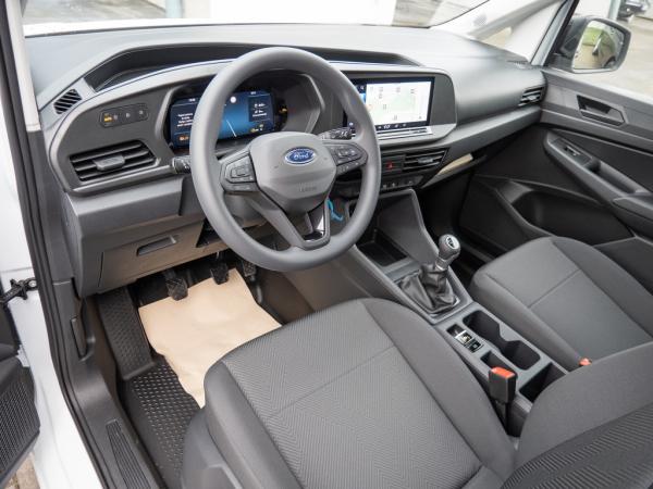 2349426X_09.jpg #psunion